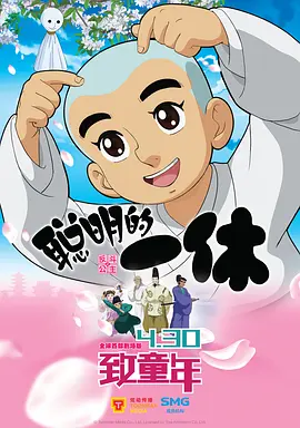 熟睡男男gaygays免费